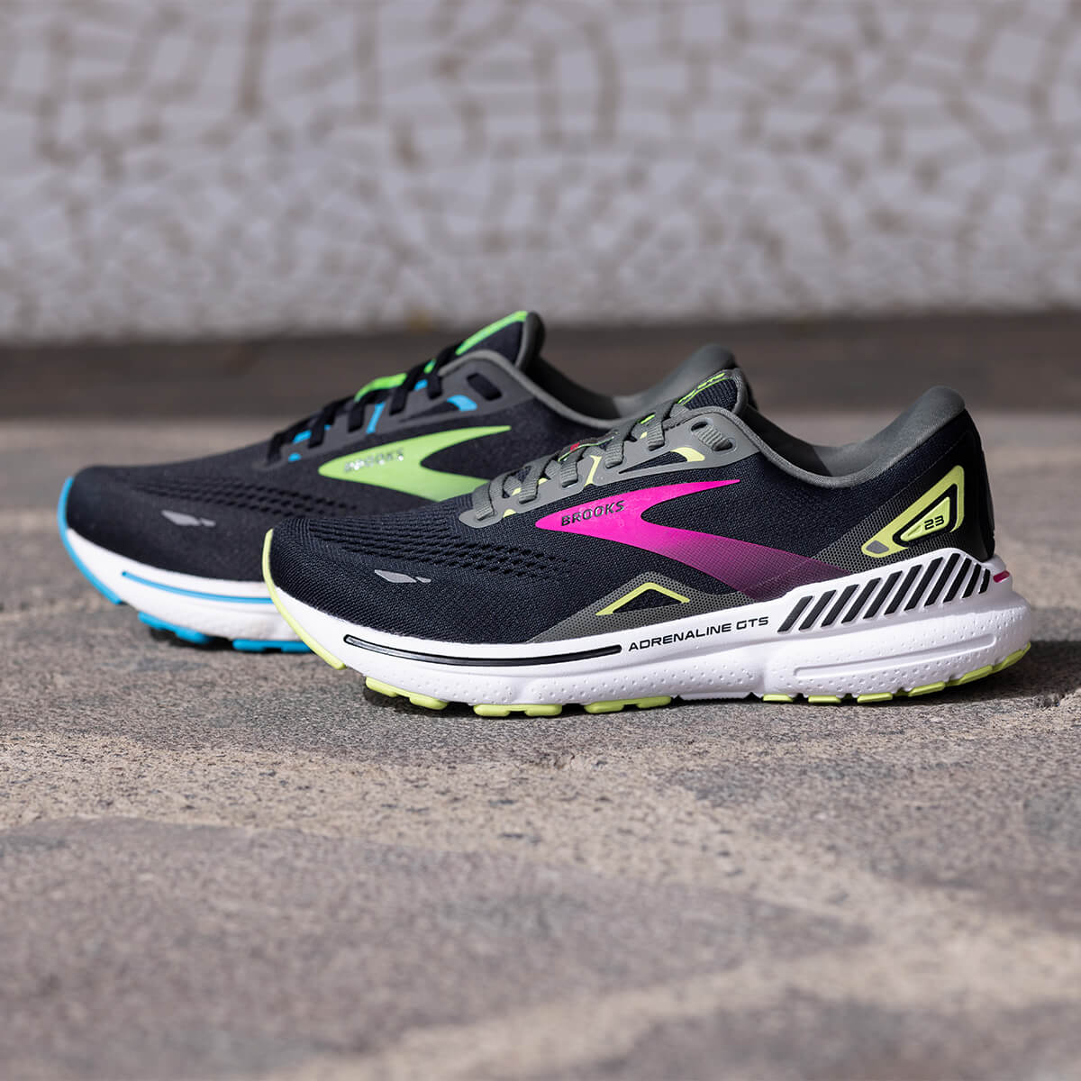 Brooks Hyperion Elite 3 Review: A Daily Running Shoe That'll Help Your Legs  Feel Fresh | SELF